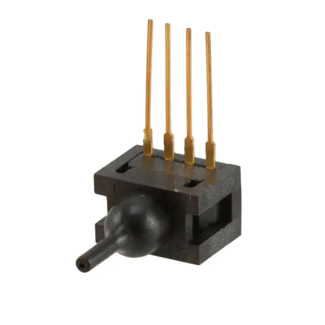 26PCBFJ6G Honeywell Sensing and Productivity Solutions