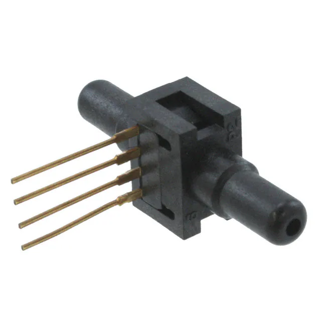 26PCGFA6D Honeywell Sensing and Productivity Solutions
