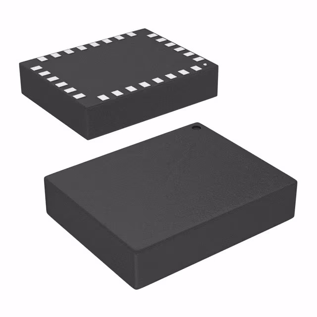 LPY450ALTR STMicroelectronics