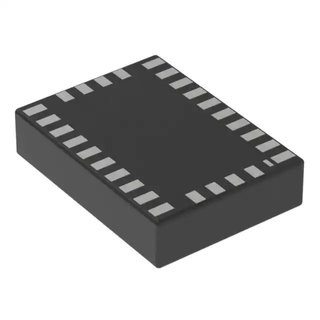 BNO080 CEVA Technologies, Inc. product image
