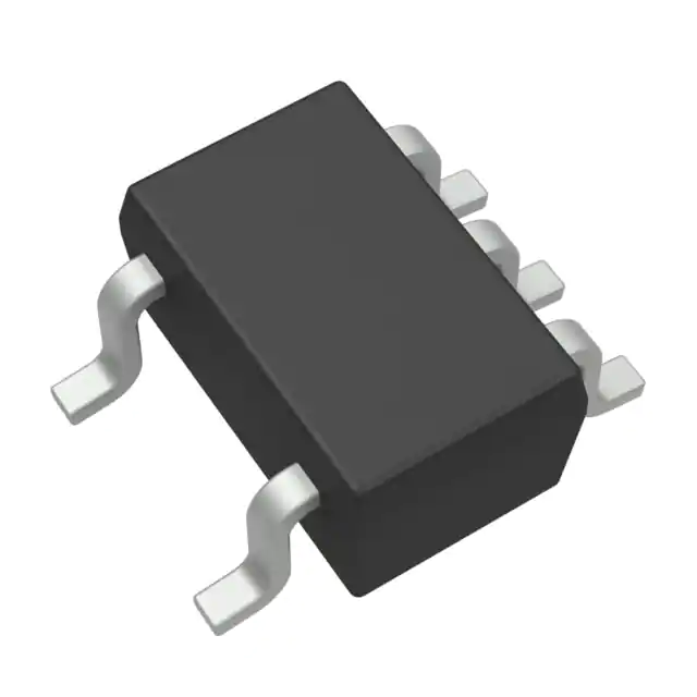 LMT84DCKR Texas Instruments