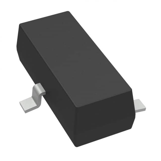 LM60CIM3X/NOPB Texas Instruments