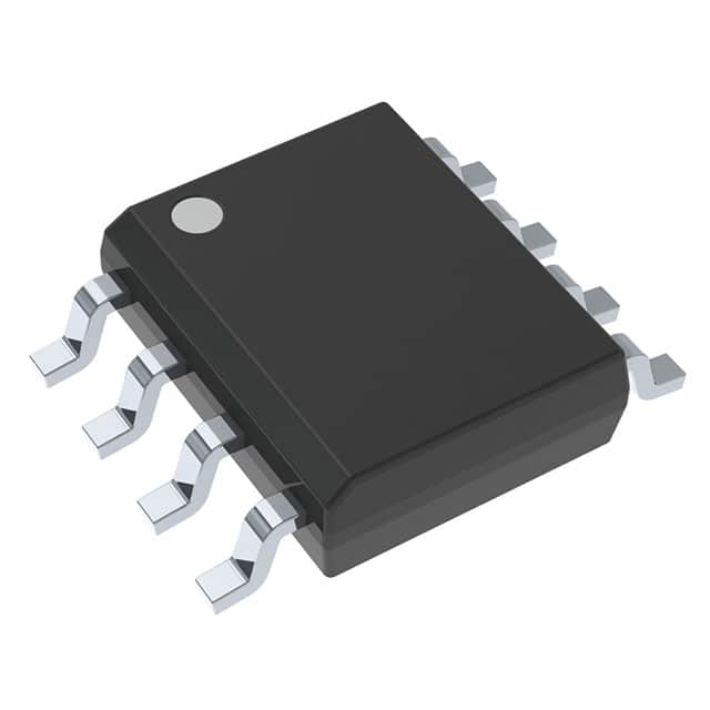 TMCS1101A2BQDRQ1 Texas Instruments