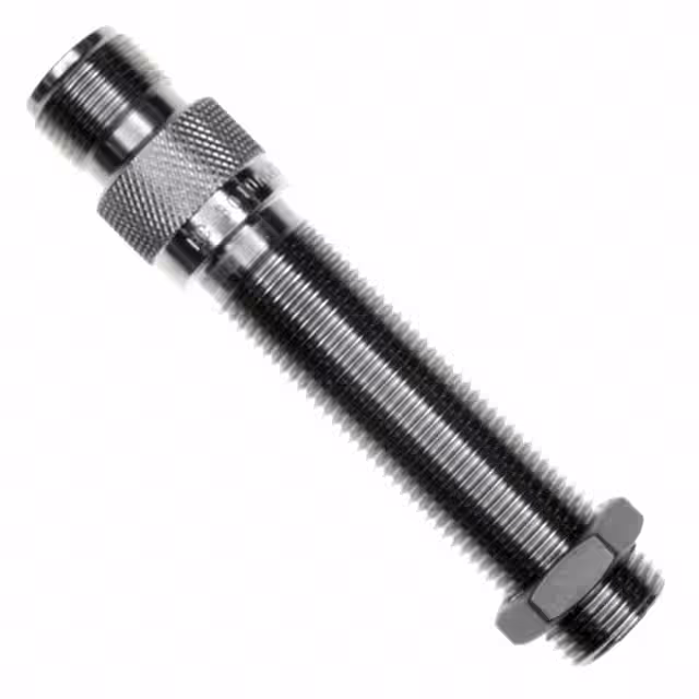 3010AN25 Honeywell Sensing and Productivity Solutions