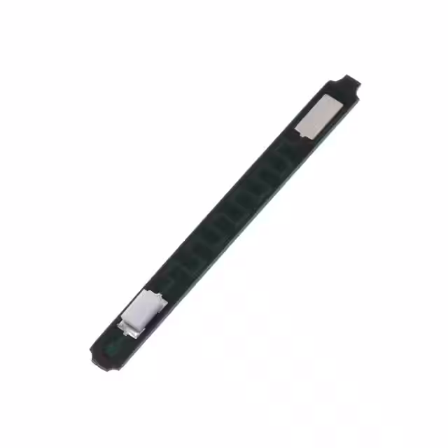 30201075 Yageo Nexensos