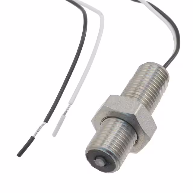 3025S13 Honeywell Sensing and Productivity Solutions