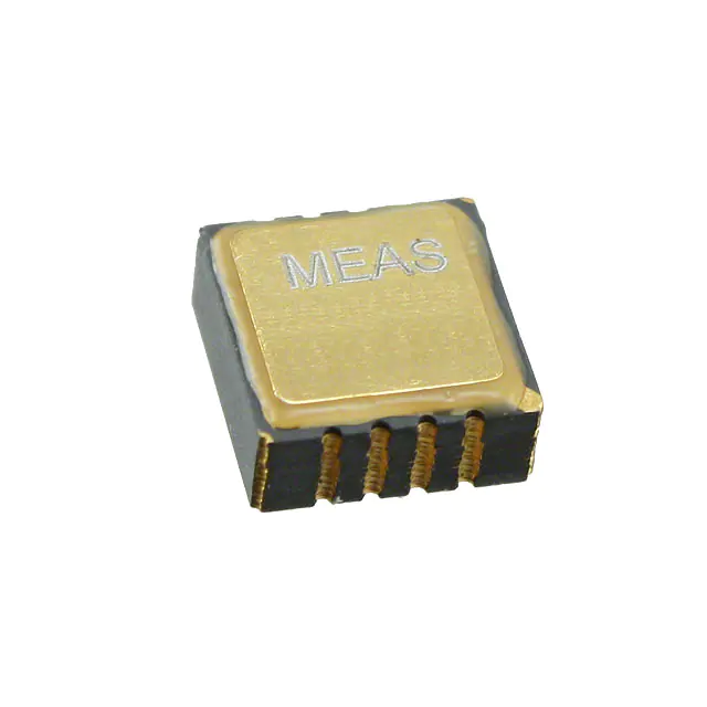 3038-2000 TE Connectivity Measurement Specialties