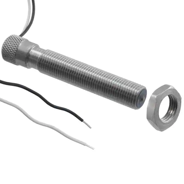 3050A13 Honeywell Sensing and Productivity Solutions