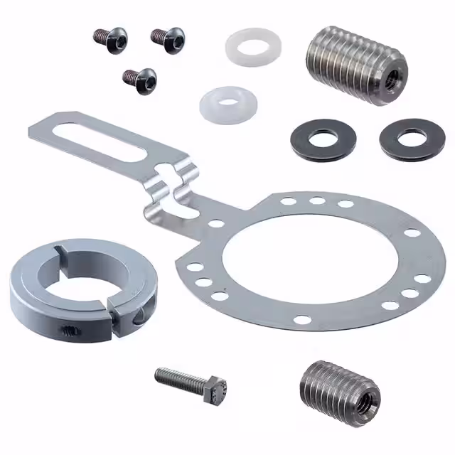 31187-015 Sensata-BEI Sensors