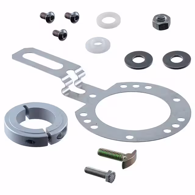 31187-016 Sensata-BEI Sensors