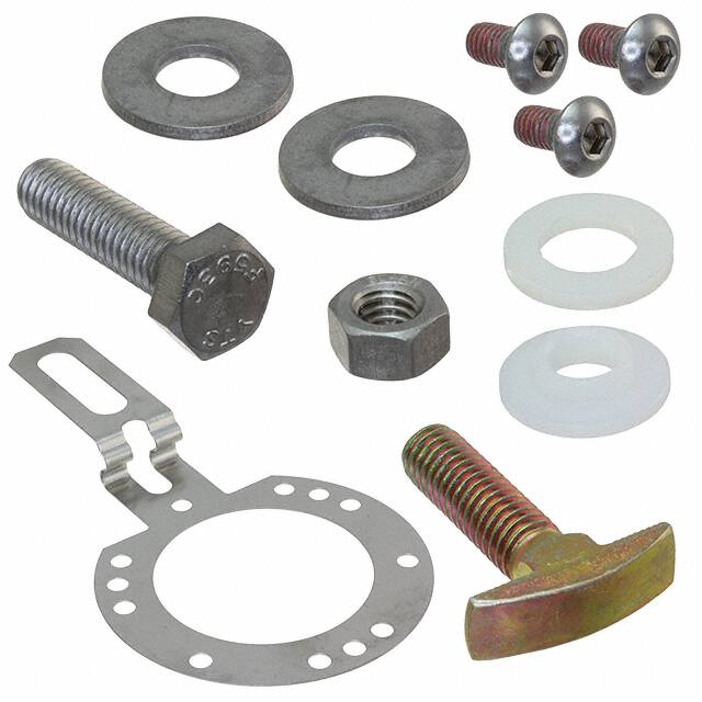 31215-004 Sensata-BEI Sensors