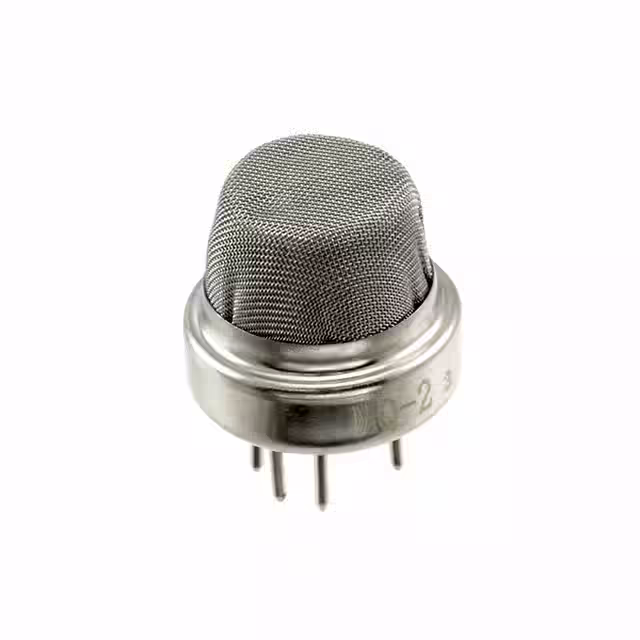314100012 Seeed Technology Co., Ltd