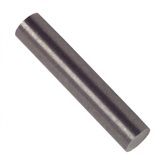 315-MAGNET Littelfuse Inc.
