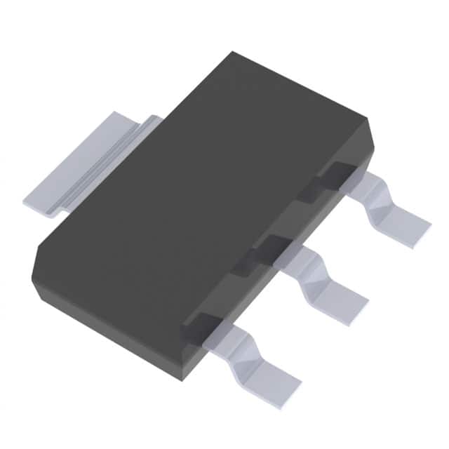 ZMY20TA Diodes Incorporated