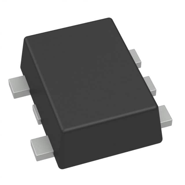 AH1889-Z-7 Diodes Incorporated