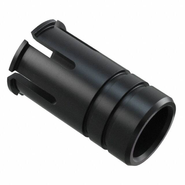 32043-750 Sensata-BEI Sensors