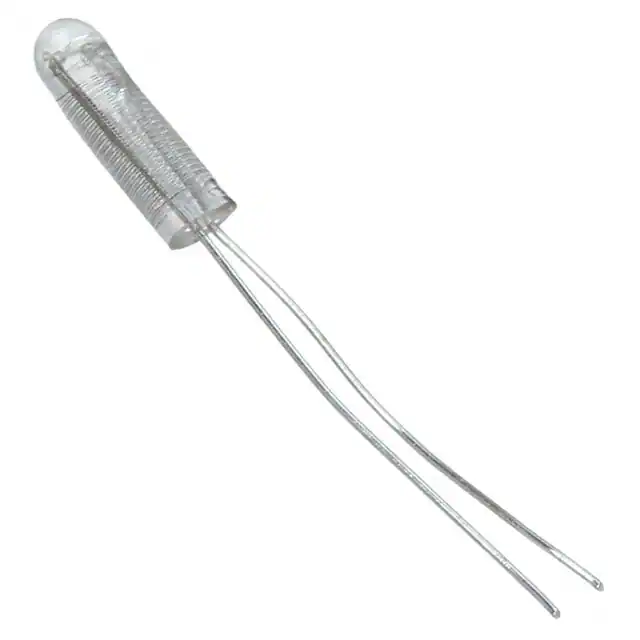 32205074 TE Connectivity Measurement Specialties