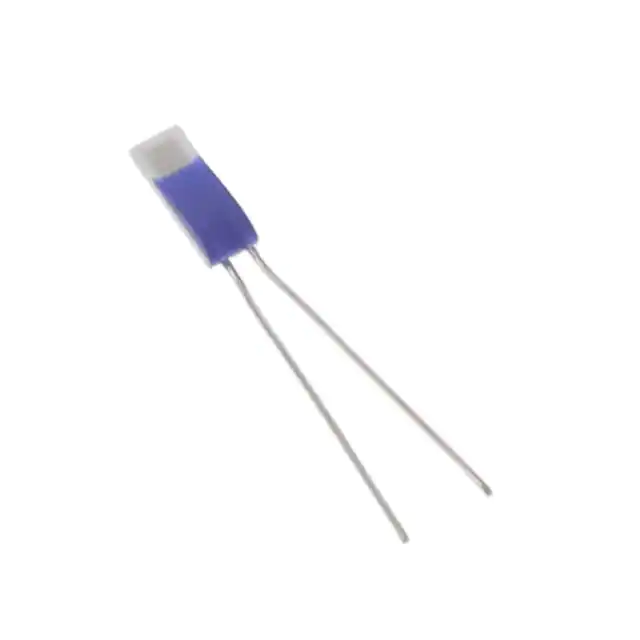 32208725 Yageo Nexensos product image
