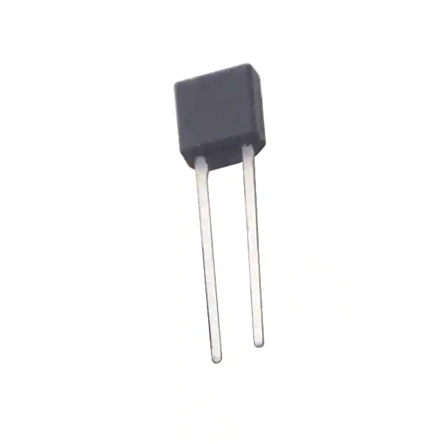 32209220 Yageo Nexensos