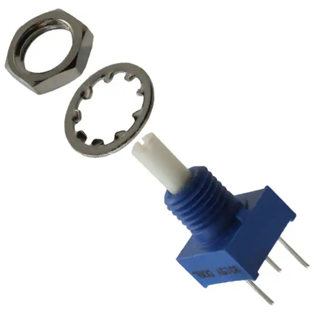 3315Y-001-016L Bourns Inc.