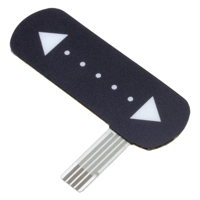 34-00003 Interlink Electronics