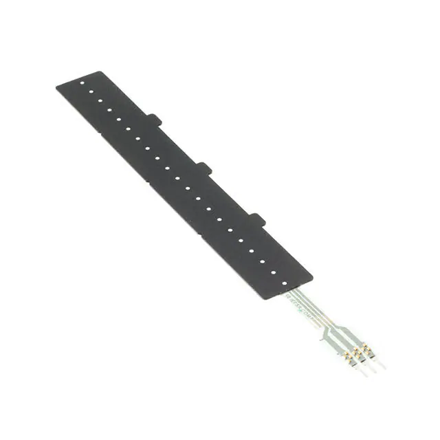 34-00022 Interlink Electronics