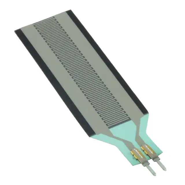 34-00068 Interlink Electronics