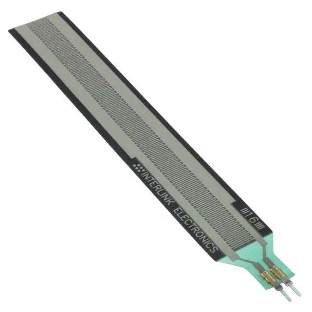 34-00069 Interlink Electronics