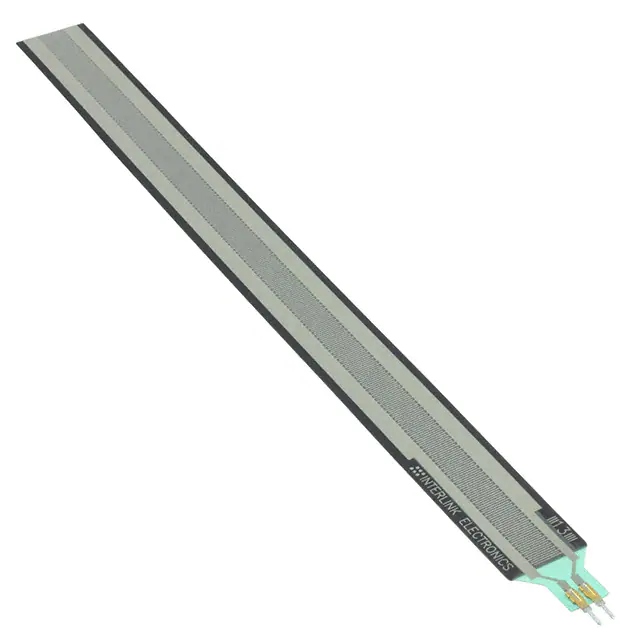 34-00070 Interlink Electronics