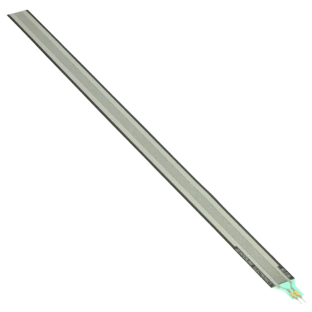 34-00071 Interlink Electronics