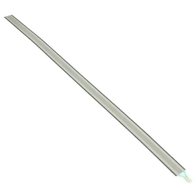 34-00073 Interlink Electronics