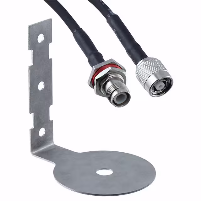 37100-010 Sensata-BEI Sensors