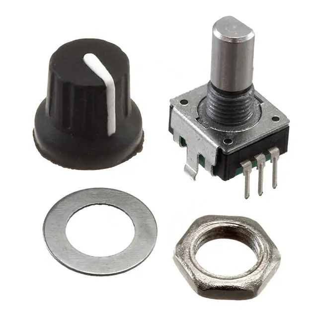 377 Adafruit Industries LLC
