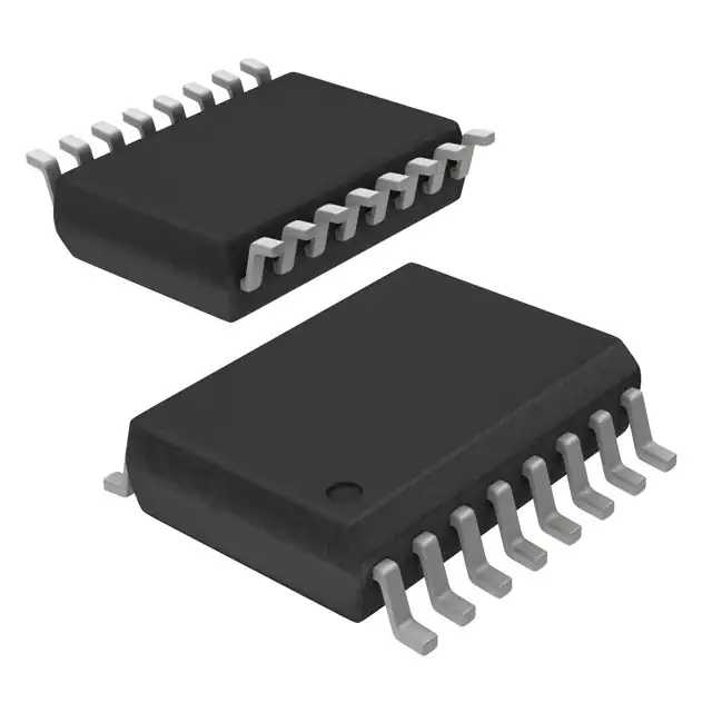 GO 30 SMS/SP3 LEM USA Inc. product image