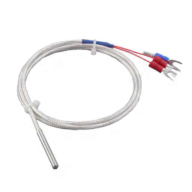 3984 Adafruit Industries LLC