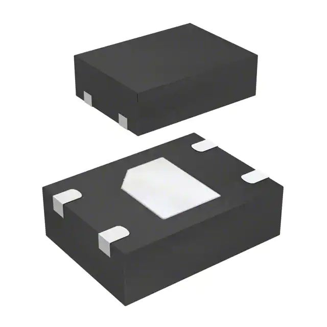 MRMS611H Murata Electronics