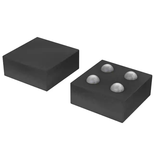 BU52077GWZ-E2 Rohm Semiconductor