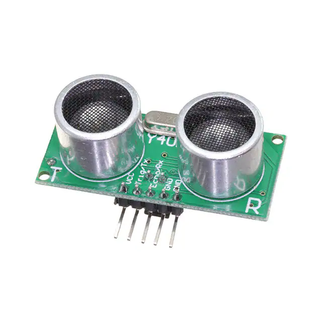 4019 Adafruit Industries LLC product image
