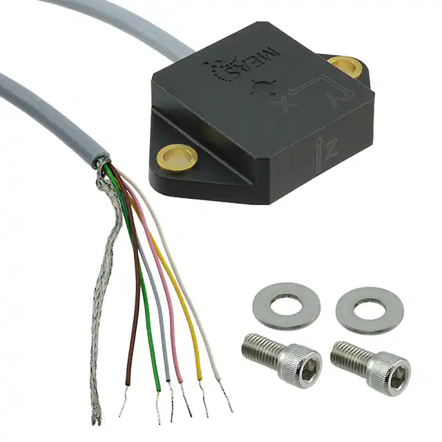 4030-006-120 TE Connectivity Measurement Specialties product image