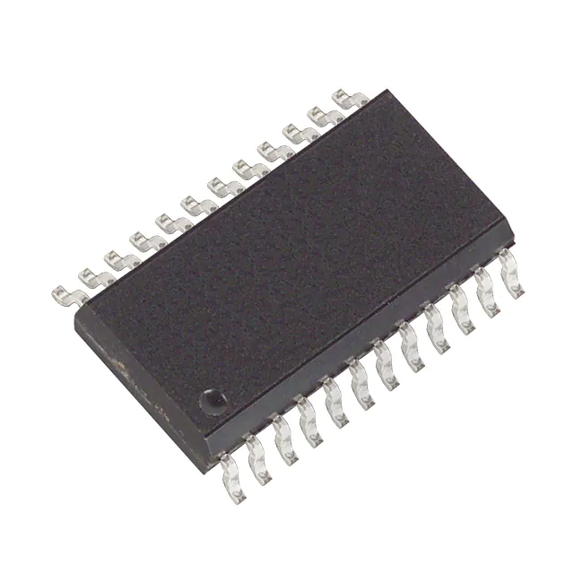 DS2422S+ Analog Devices Inc./Maxim Integrated