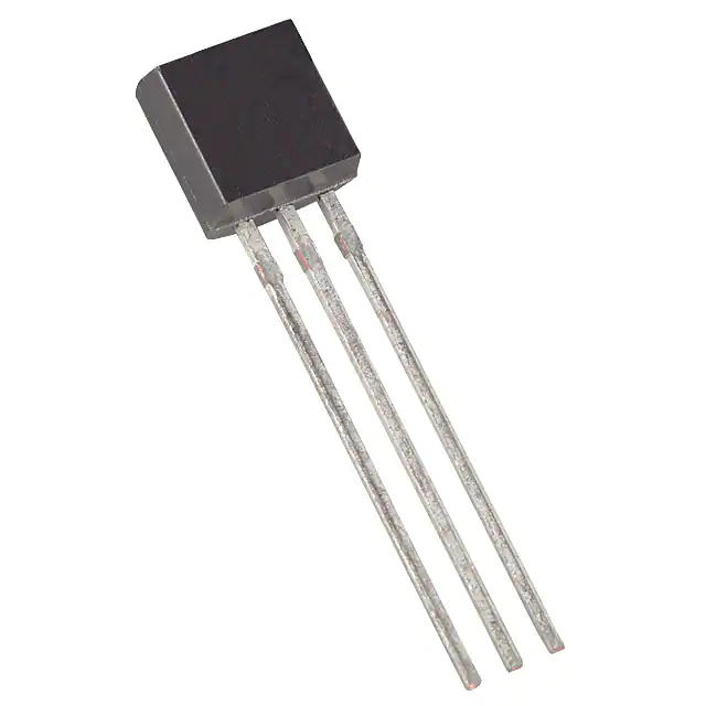 MAX31820MCR+ Analog Devices Inc./Maxim Integrated