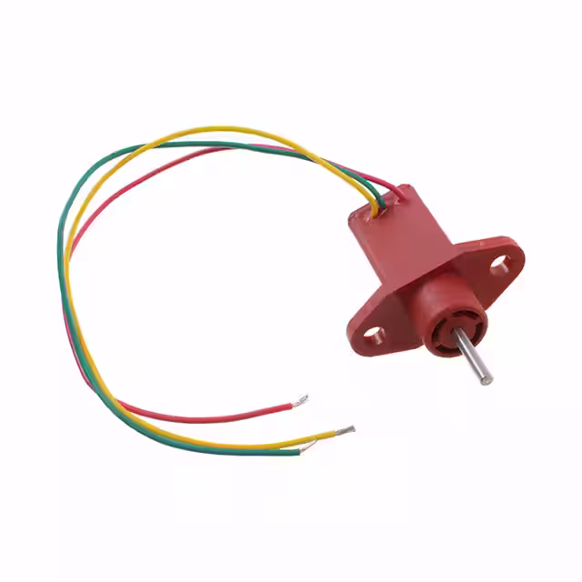 4114902400 KYOCERA AVX