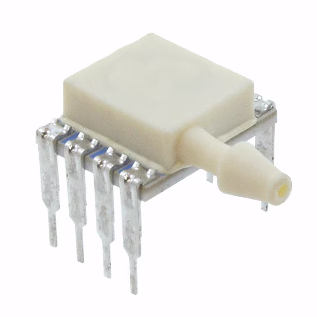 4525DO-SS5AI005GP TE Connectivity Measurement Specialties
