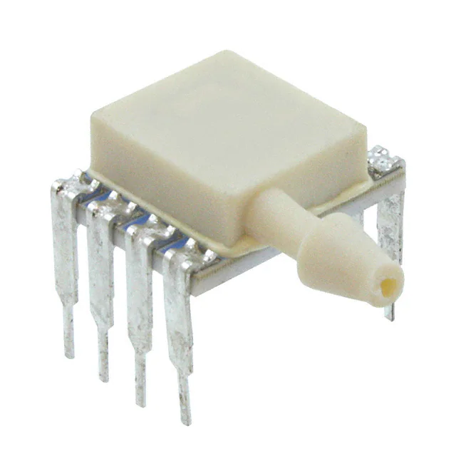 4525DO-SS5AI100GP TE Connectivity Measurement Specialties
