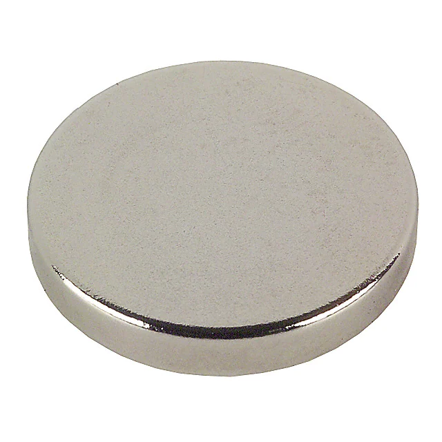 8013 Radial Magnets, Inc.