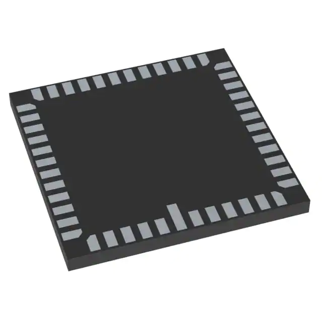 AR0237SRSC12SHRA0-DR onsemi