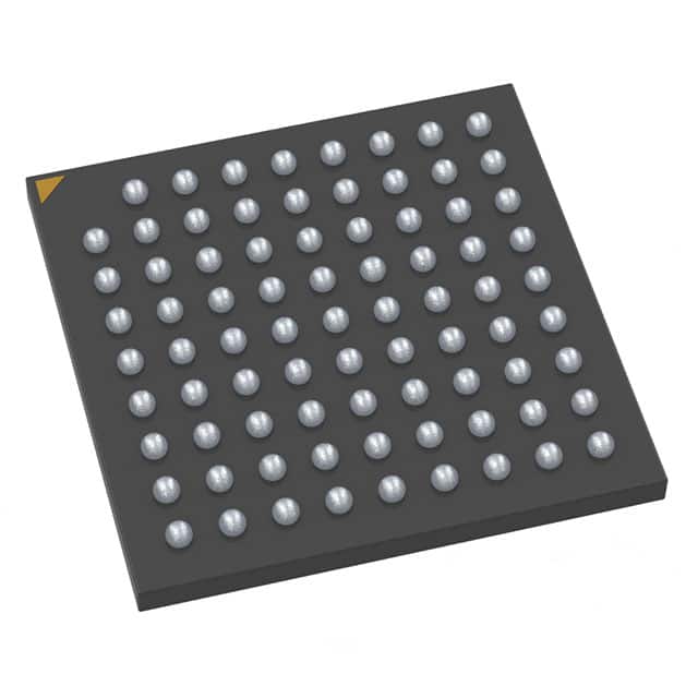 AR0135CS2M25SUEA0-DPBR onsemi