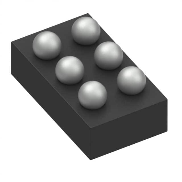 NCT275BFCT2G onsemi