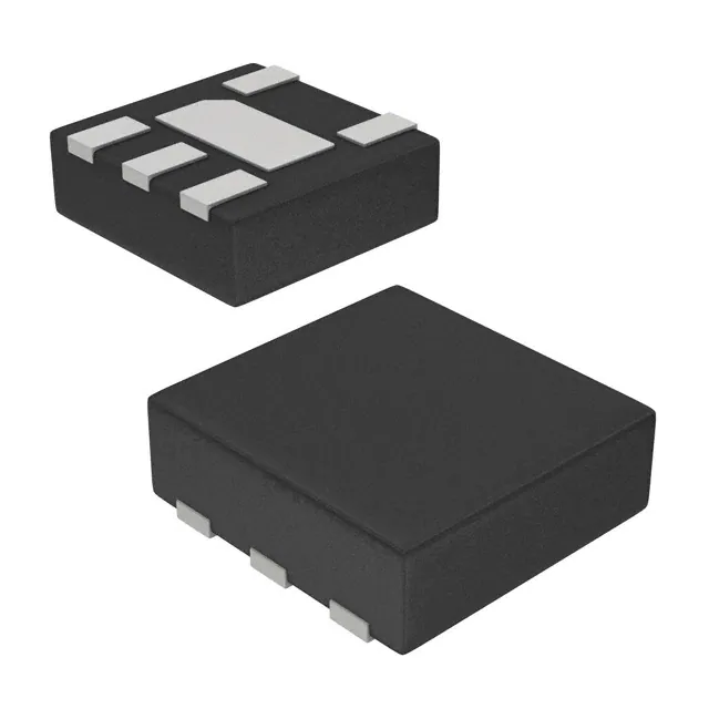 EL7900ILCZ-T7 Renesas Electronics Corporation