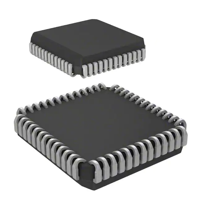 NOIV2SN2000A-QDC onsemi